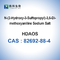 Βιολογικό άλας νατρίου Hdaos απομονωτών CAS 82692-88-4 HDAOS