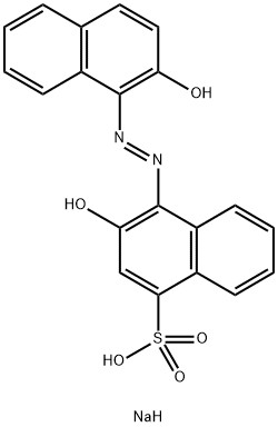 CAS 2538-85-4 Καλκόν