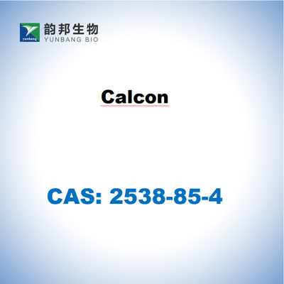 Calcon CAS 2538-85-4 Βιολογική κηλίδα