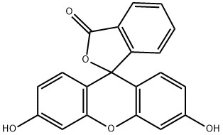 CAS 2321-07-5 Φθοροστερίνη