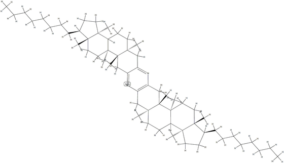 CAS 9001-12-1 Κολλαγονάση Τύπου Ι από Clostridium histolyticum