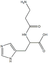 CAS 9001-73-4 Παπαΐνη από λατέξ παπάγιας