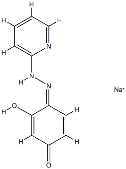 CAS 9001-62-1 Λιπάση από Candida rugosa