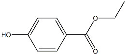 CAS 9001-05-2 Καταλάση από ήπαρ βοοειδών