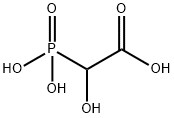 CAS 23783-26-8 Υδροξυφωσφονοξικό οξύ