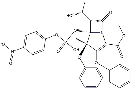 CAS 39450-01-6 Πρωτεϊνάση Κ από άλμπουμ τριτιραχίου
