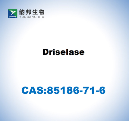CAS 85186-71-6 Δριζελάση