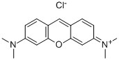CAS 92-32-0 Πυρονίνη Y