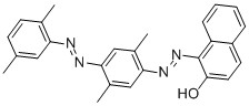 CAS 1320-06-5 Εργαστηριακό αντιδραστήρα Red O