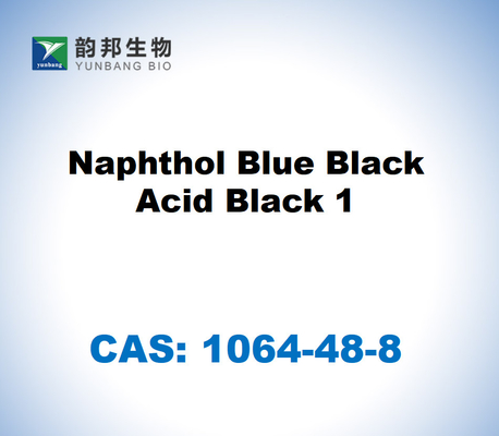 CAS 1064-48-8 Ναφθόλη Γαλάζιο Μαύρο,Αξύ Μαύρο 1