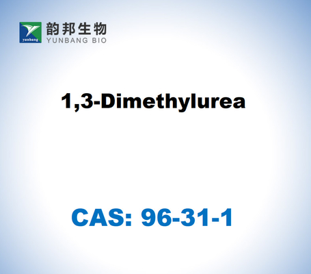 CAS 96-31-1 1,3-διμεθυλουρία
