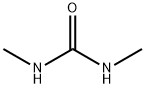 CAS 96-31-1 1,3-διμεθυλουρία