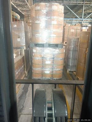 CAS 85-86-9 Solvent Red 23 προμηθευτής βιολογικών χρωμάτων