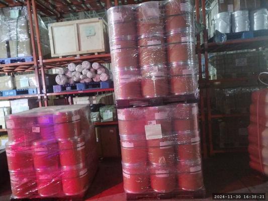 CAS 5486-84-0 ΑΛΑΤΙ ΤΑΧΥ ΜΠΛΕ BB ποιοτικά βιολογικά αντιδραστήρια