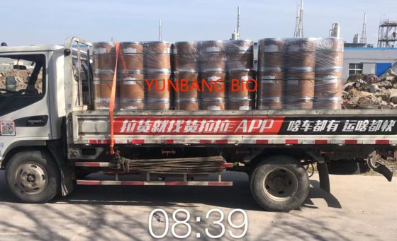 CAS 1719-83-1 Bicyclo[2.2.2]oct-7-ene-2,3,5,6-tetracarboxylic acid dianhydride China industrial fine chemicals factory