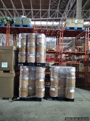 CAS 7758-98-7 θειικό χαλκό(II) καλής ποιότητας βιοχημικά αντιδραστήρια εταιρεία