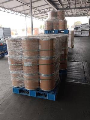 CAS 113-52-0 Imipramine hydrochloride quality biological reagents
