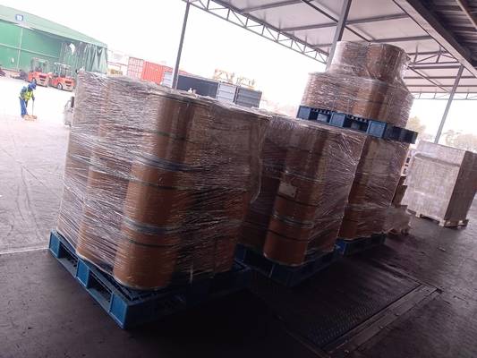 CAS 2379-74-0 ORALITH BRILLIANT PINK R biological stains provider