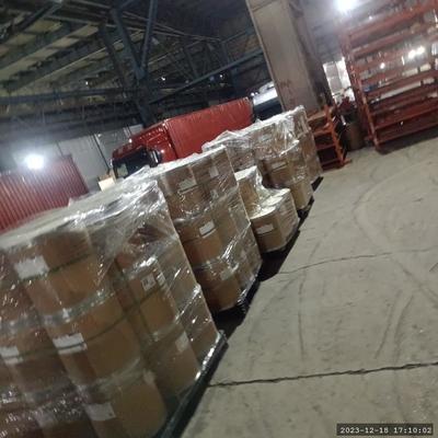 CAS 62625-29-0 Προμηθευτές βιολογικών χρωστικών Cresol Red άλας νατρίου