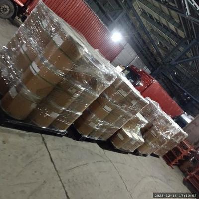 CAS 83-88-5 Ριβοφλαβίνη κατασκευαστής βιολογικών αντιδραστηρίων