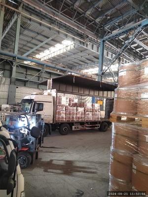 CAS 83-88-5 Ριβοφλαβίνη κατασκευαστής βιολογικών αντιδραστηρίων