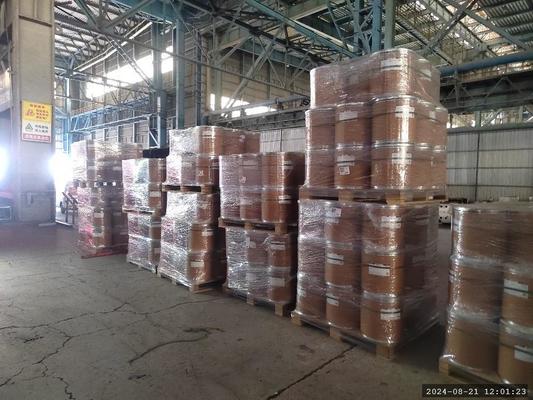 CAS 7727-21-1 Παρασκευαστής βιολογικών αντιδραστηρίων