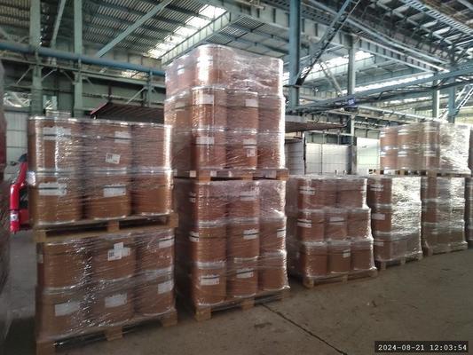 CAS 65-82-7 Βιολογικά αντιδραστήρια ποιότητας N-ακετυλο-L-μεθειονίνης