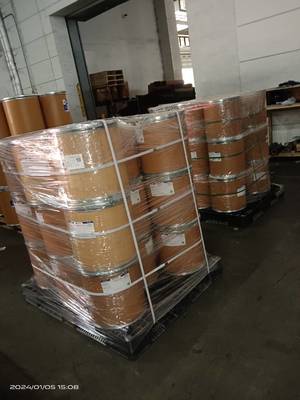 CAS 3761-53-3 ACID RED 26 προμηθευτές βιολογικών χρωμάτων