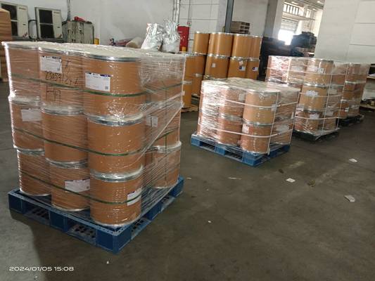 CAS 1320-06-5 Προμηθευτής βιολογικών χρωμάτων