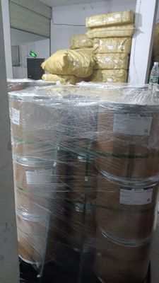 CAS 3682-35-7 Προσφορές βιοχημικών αντιδραστηρίων TPTZ