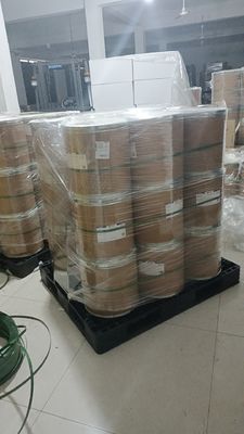 CAS 2185-86-6 Προμηθευτής βιολογικών χρωμάτων Basic Blue 11