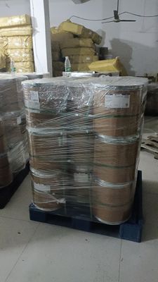 CAS 2185-86-6 Προμηθευτής βιολογικών χρωμάτων Basic Blue 11