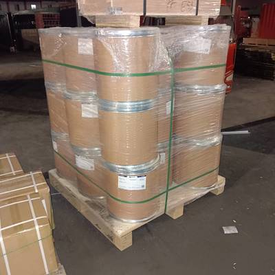 CAS 573-58-0 Κονγκό Κόκκινες βιολογικές χρώσεις προμηθευτές