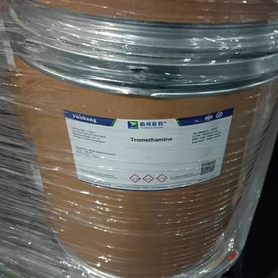 CAS 517-28-2 Προμηθευτής αιματοξυλίνης για βιολογικά χρώματα