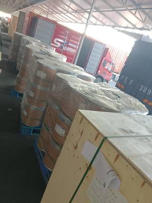 CAS 517-28-2 Προμηθευτής αιματοξυλίνης για βιολογικά χρώματα