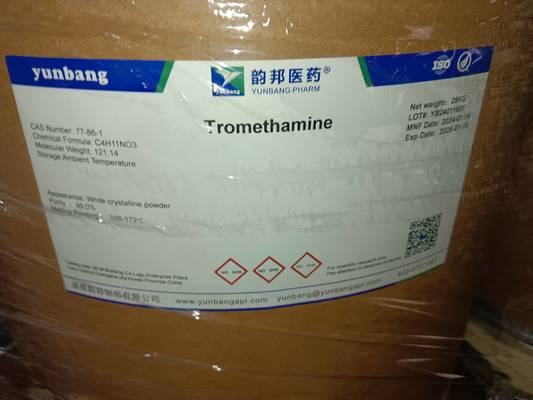 CAS 557-34-6 Zinc acetate biochemical reagent for labs