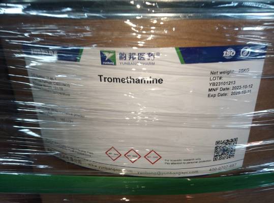 CAS 143-74-8 Φαινόλη Κόκκινος προμηθευτής βιολογικών χρωμάτων