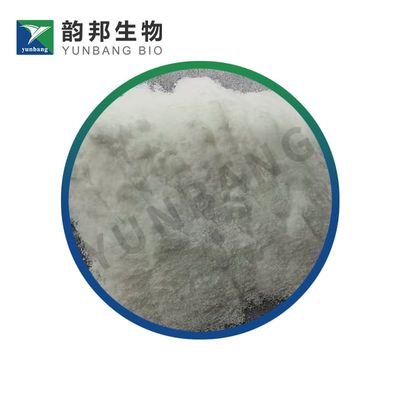 CALCIUM FRUCTOBORATE CAS 250141-42-5  biochemical reagent with 1g 5g 10g