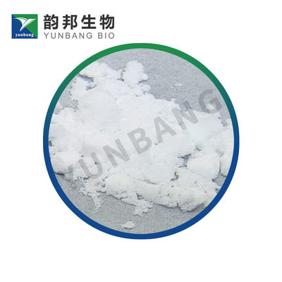 CAS 7727-21-1 Παρασκευαστής βιολογικών αντιδραστηρίων