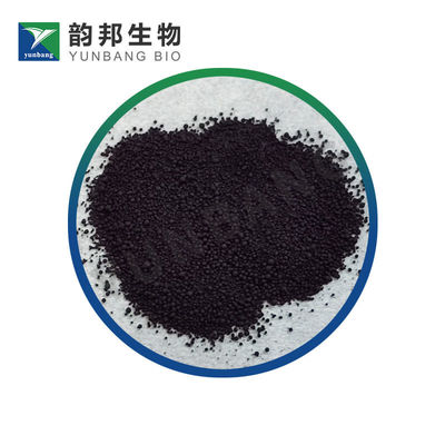 CAS 482-89-3 Προμηθευτές βιολογικών χρωστικών Indigo