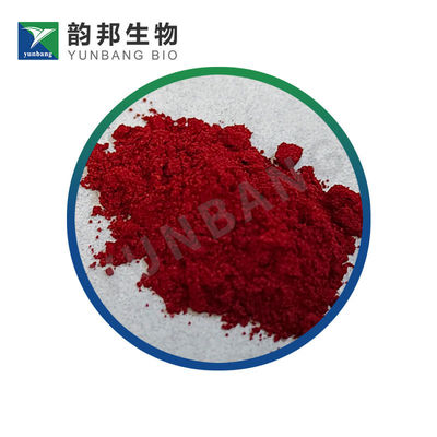 CAS 6226-79-5 Αντιδραστήρες Ponceau S για τις επιστήμες της ζωής