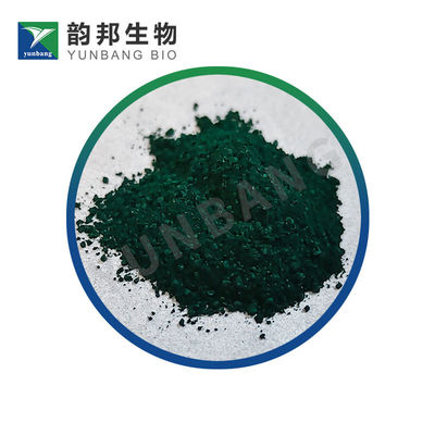 CAS 71-91-0 ACID GREEN 3 αντιδραστήρες για τις επιστήμες της ζωής