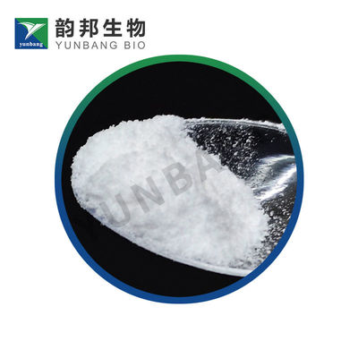 CAS 4474-91-3 ΑΓΓΕΙΟΤΑΣΙΝΗ ΙΙ, ΑΝΘΡΩΠΙΝΗ αντιδραστήρια για τις βιοεπιστήμες