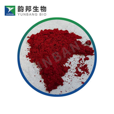 CAS 3761-53-3 ACID RED 26 προμηθευτές βιολογικών χρωμάτων