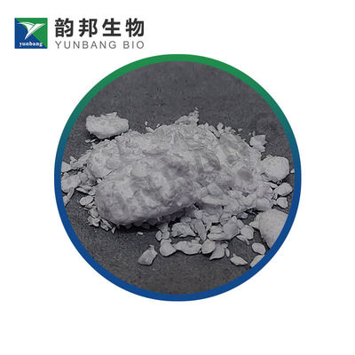 CAS 3483-12-3 DL-Διθειοθρειτόλη αντιδραστήρια για τις βιοεπιστήμες