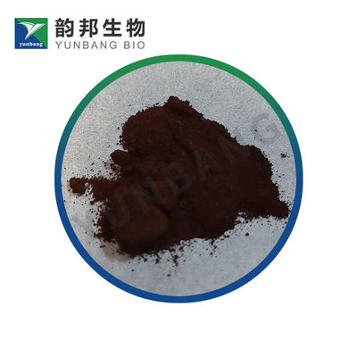 CAS 85-83-6 προμηθευτές βιολογικών χρωστικών Solvent Red 24