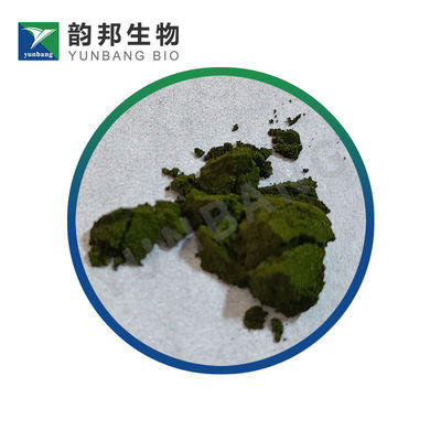 CAS 632-99-5 FUCHSIN BASIC αντιδραστήρες για τις επιστήμες της ζωής