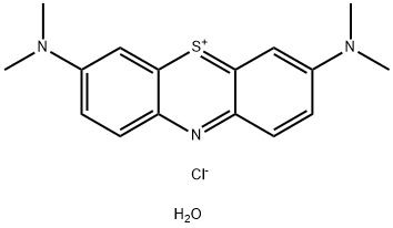 CAS 122965-43-9 ΜΕΘΥΛΕΝΟΣ ΚΑΛΟΥΣ αντιδραστήρες για τις επιστήμες της ζωής
