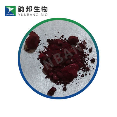 CAS3244-88-0 Φουξίνη Οξύ βιολογικά αντιδραστήρια