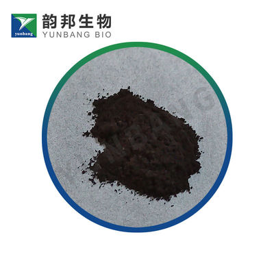 CAS 11103-72-3 Βιολογικά αντιδραστήρια Ερυθρού Ρουθηνίου